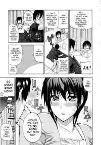 [Shunjyo Shusuke] Venus Rhapsody (Complete) + Home Lesson 2 [Uncensored][Eng]