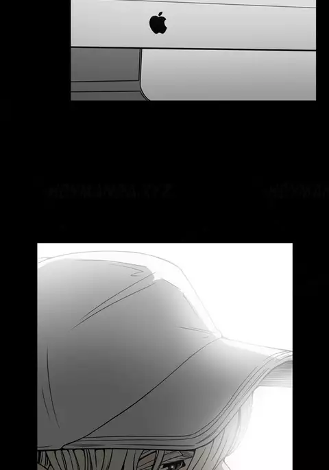 Ace Ch.1-24