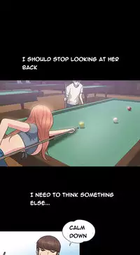 [Madstart] Secret Island Ch.1-27 (English) (Ongoing)