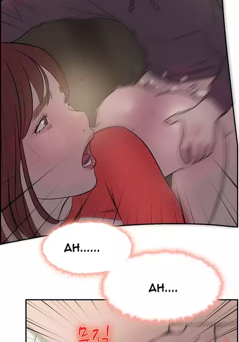 Double Date Ch.1-23