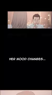 [Mr. Byeong-Su] Cohabitation Ch.1-51 (English) (Ongoing)