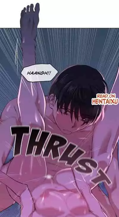 Lucky Guy Ch.10/?