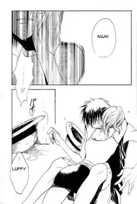 Cold faver (ENG)