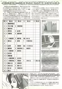 BugBug 1997-09