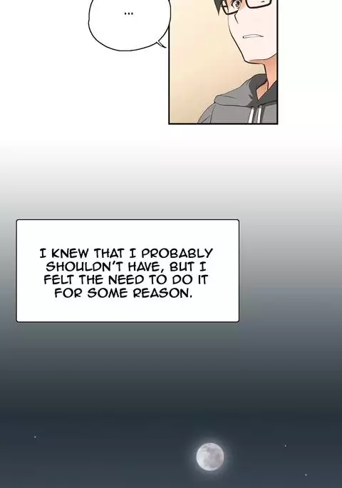 SStudy Ch.0-37