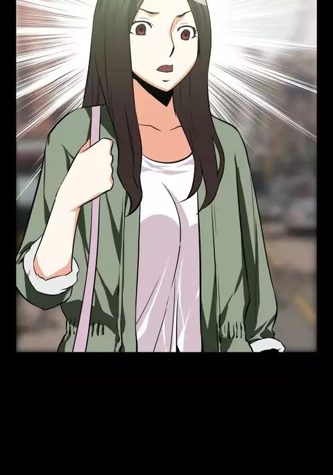 Love Parameter Ch.1-69