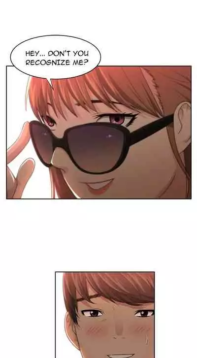Uncle Ch. 1-10