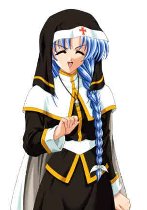 Kango Shicyauzo 2 - Is The Sorority House Burning? (decensored)