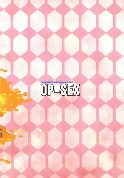 OP-SEX