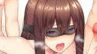 【自称S】★5J○姫〔SSR〕がガチャ代を￥交で稼いだ結果www【実はM】