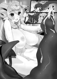 [TripleBunny] Banishiro Seisakusho Matome