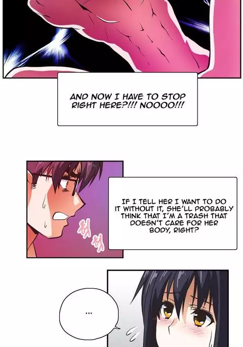 SStudy Ch.0-37