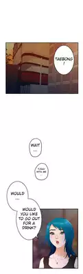 (YoManga) H-Mate - Chapters 1-30 (English)