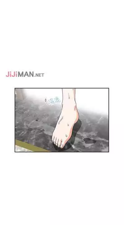 【周四连载】梦幻速食店（作者：motgini&變態啪啪啪） 第1~39话