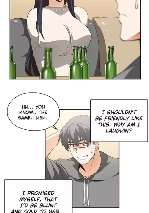 SStudy Ch.0-37