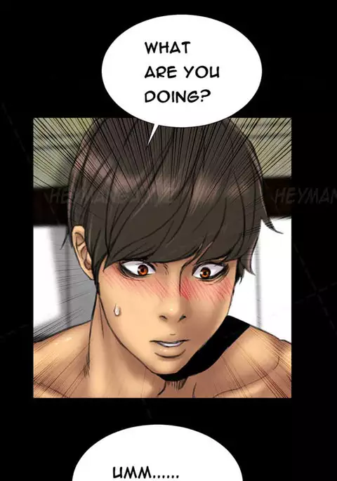 My Wives Ch.1-29