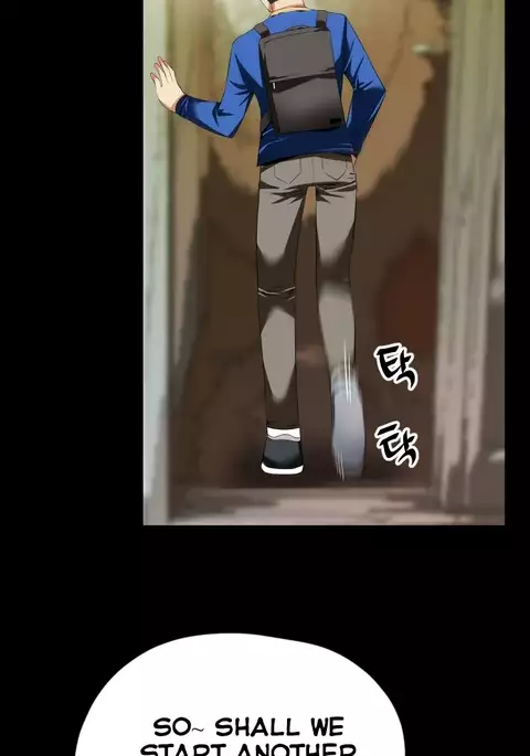 Love Parameter Ch.1-78