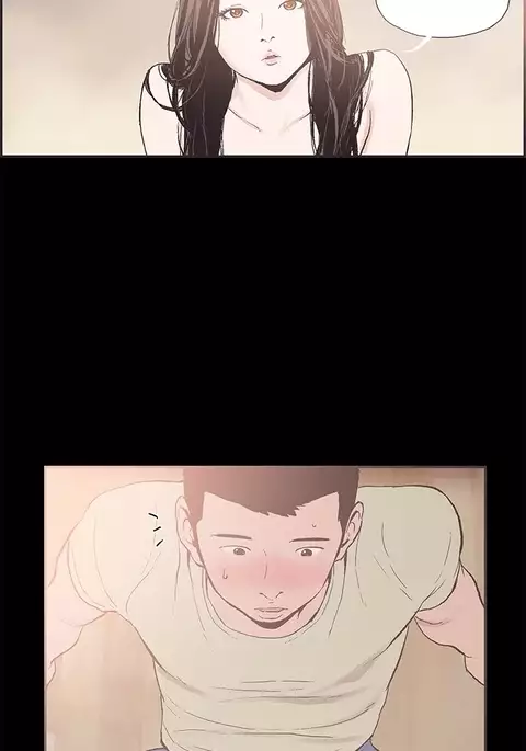 Cohabitation Ch.1-47