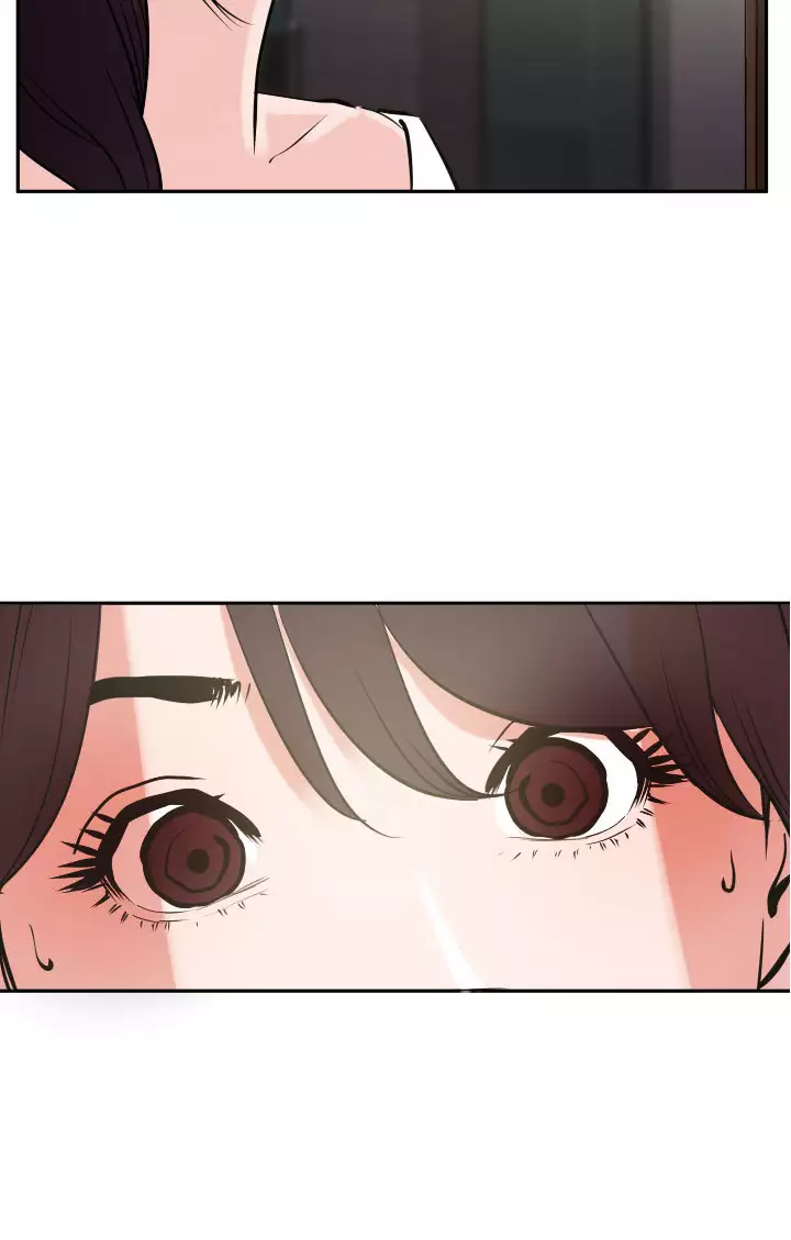 Desire King Ch.1-25
