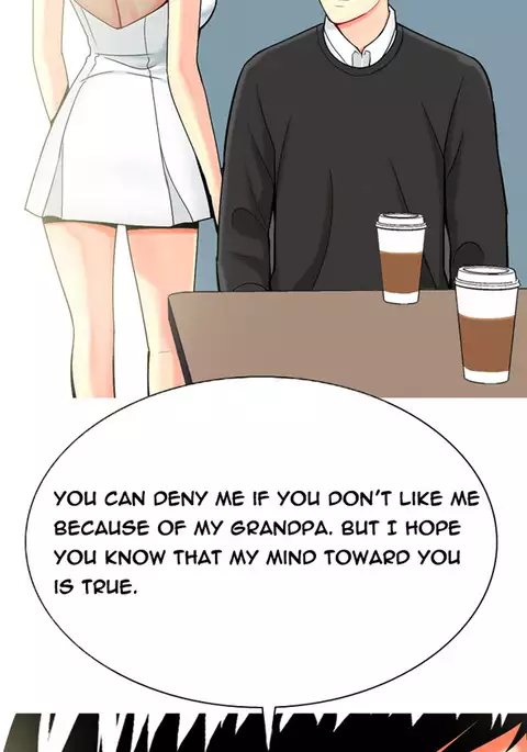 Hooker Ch.1-36