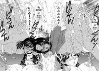 [Hiryuu Ran] HA-HA [English]