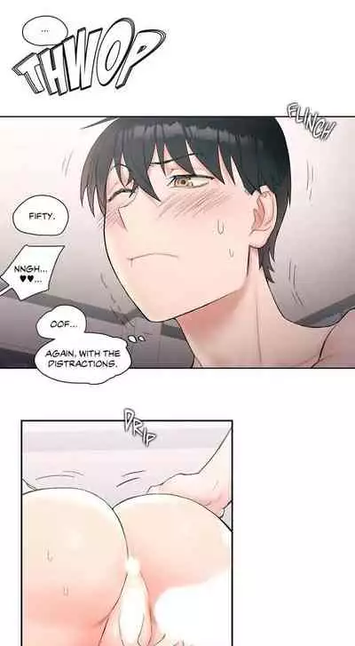 Sexercise Ch.18/?