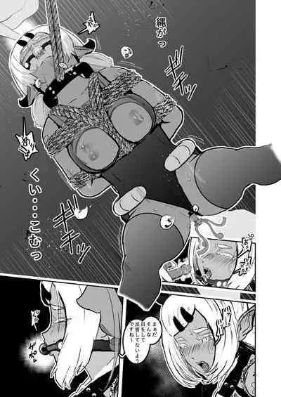 Sister Raid 6