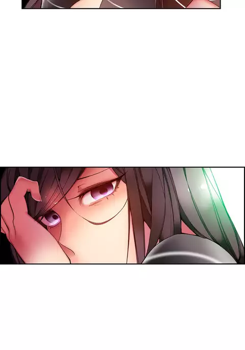 Lilith`s Cord Ch.1-40