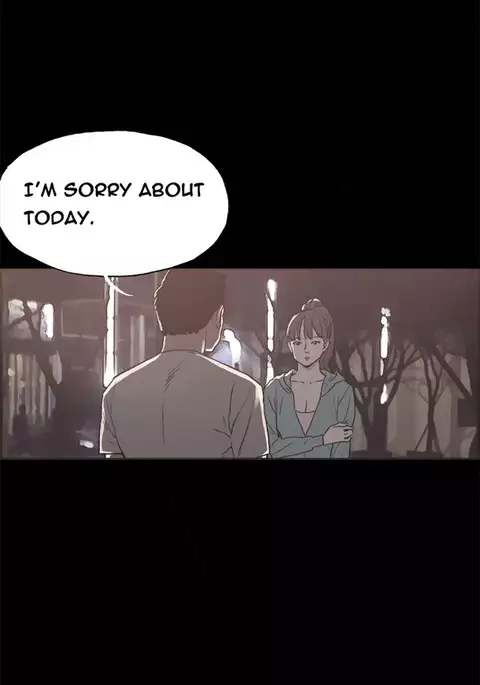 Cohabitation Ch.1-33