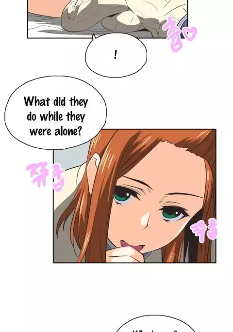 SStudy Ch.0-45