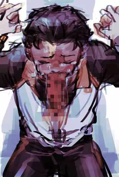 Emisuba 3