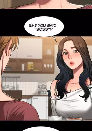 Run Away Ch.14/?