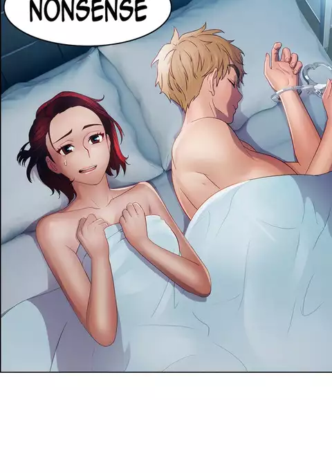 Lady Garden Ch.1-30