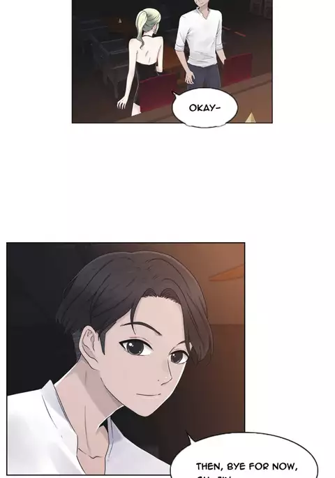Miss Mystic Ch.1-33