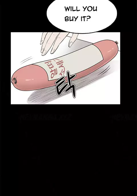 Si-Eun Ch.1-33