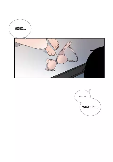Talk To Me Ch.1-46