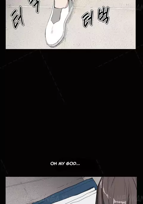 Si-Eun Ch.1-34