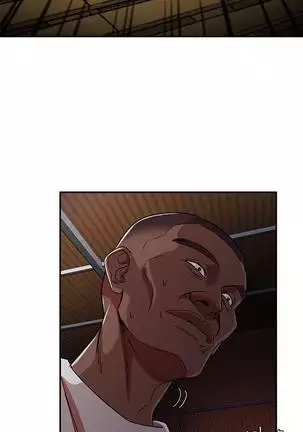 母豬養成計畫