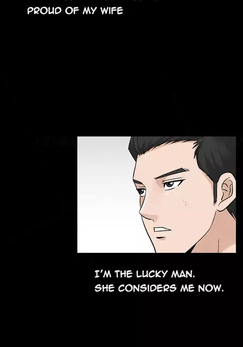 The Taste of Hands Ch.1-63