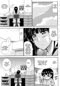 [Shunjou Shuusuke] Watashi no Shitai ○○ na Koto [English] [Decensored]