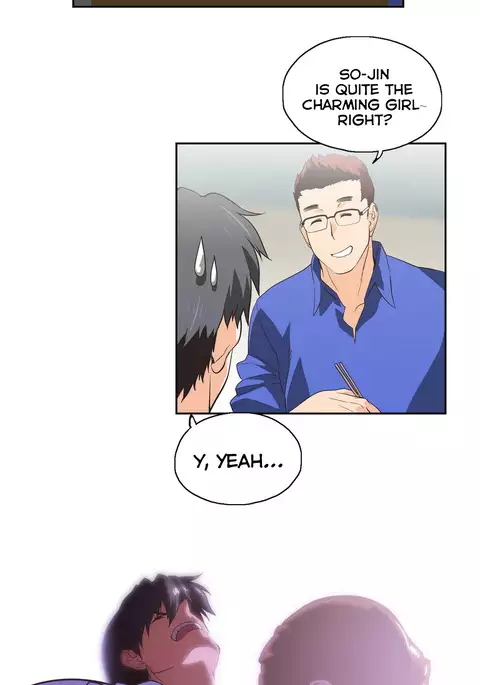 SStudy Ch.0-44