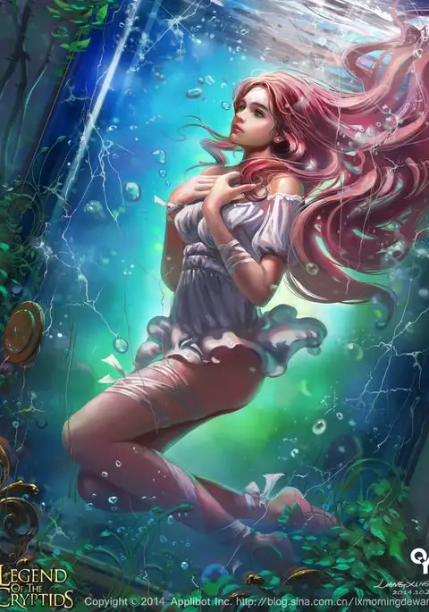liang xing