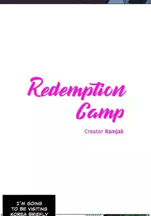 Atonement Camp Ch.00, 58-74