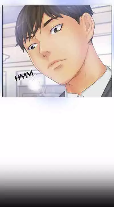 New Face