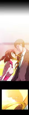 [Yihyeonmin] Drug Candy Ch.0-35 (English) (YoManga) (Ongoing)