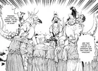 [Maeda Toshio] Adventure Kid Vol.4 [English]
