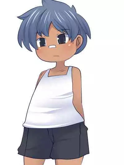 Wriggle Wiggle