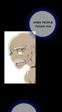Perfect Half Ch.1-19 (English) (Ongoing)