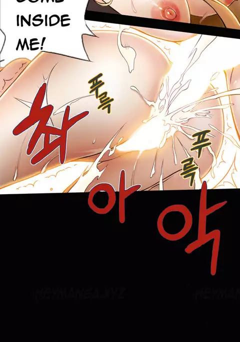Kill the Dead Bastard Ch.0-15