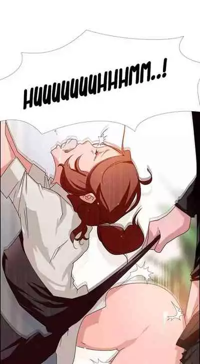 Rain Curtain Ch.10/40